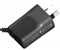 Micro USB AC Charger