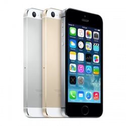 Apple iPhone 5S 32gb