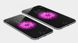 Apple iPhone 6 Plus 16gb 