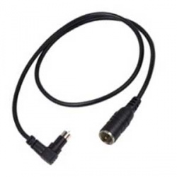 Wireless Modem Antenna Patch Cable