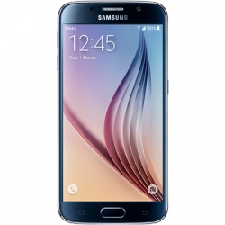 Samsung Galaxy S6 32gb