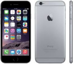 Apple iPhone 6 128gb