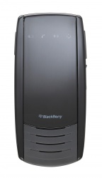 BlackBerry V605 Bluetooth Handsfree Device