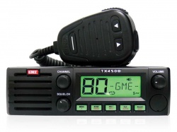 GME TX4500S