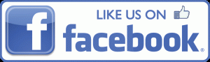 like_us_facebookA-copy