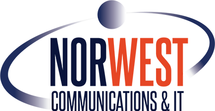 Norwest Communication & IT